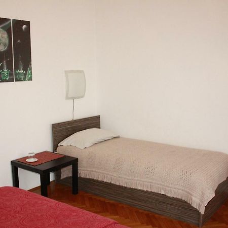 Guesthouse Matusan'S Place Banjol Ngoại thất bức ảnh