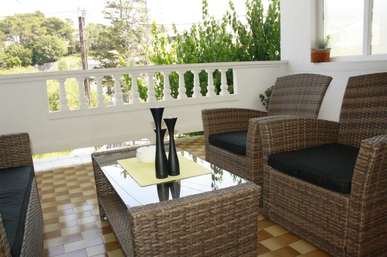 Guesthouse Matusan'S Place Banjol Ngoại thất bức ảnh