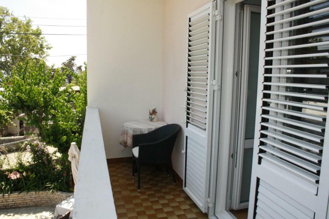 Guesthouse Matusan'S Place Banjol Ngoại thất bức ảnh