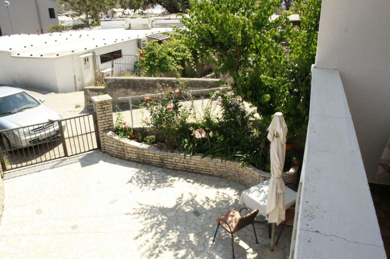 Guesthouse Matusan'S Place Banjol Ngoại thất bức ảnh