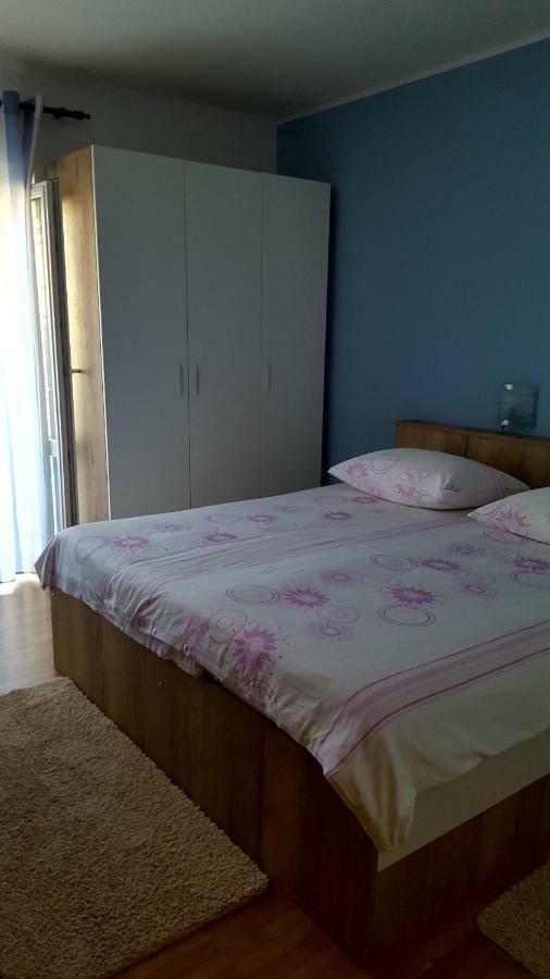 Guesthouse Matusan'S Place Banjol Ngoại thất bức ảnh