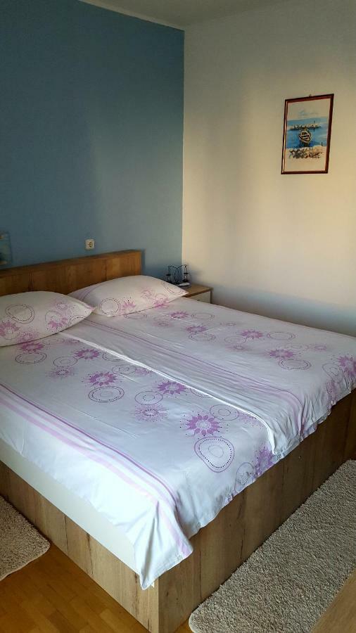 Guesthouse Matusan'S Place Banjol Ngoại thất bức ảnh