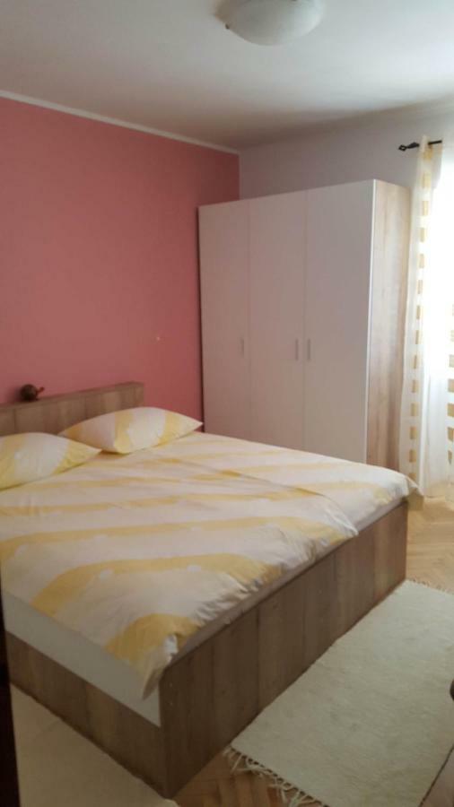 Guesthouse Matusan'S Place Banjol Phòng bức ảnh